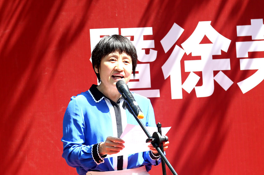 suncitygroup太阳集团(中国)-官方网站