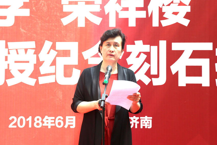 suncitygroup太阳集团(中国)-官方网站