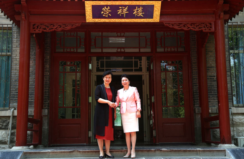 suncitygroup太阳集团(中国)-官方网站