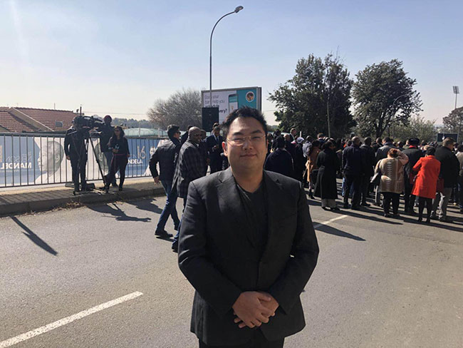 suncitygroup太阳集团(中国)-官方网站