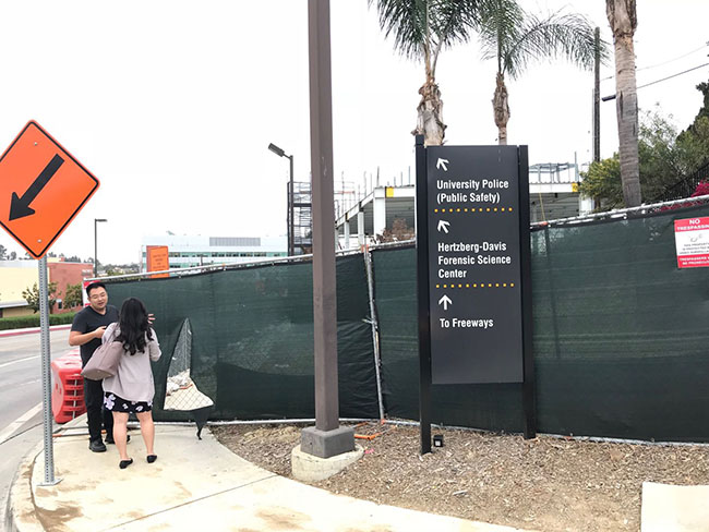 suncitygroup太阳集团(中国)-官方网站