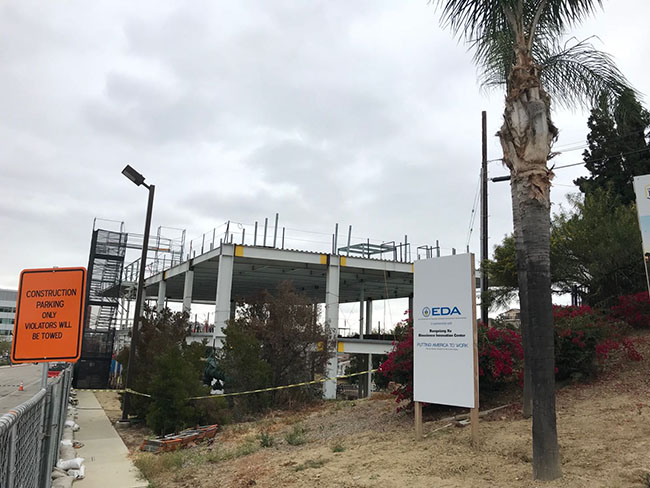 suncitygroup太阳集团(中国)-官方网站