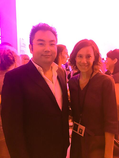 suncitygroup太阳集团(中国)-官方网站