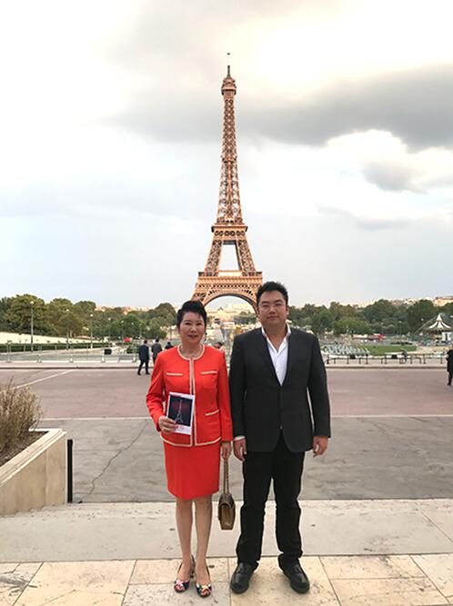 suncitygroup太阳集团(中国)-官方网站