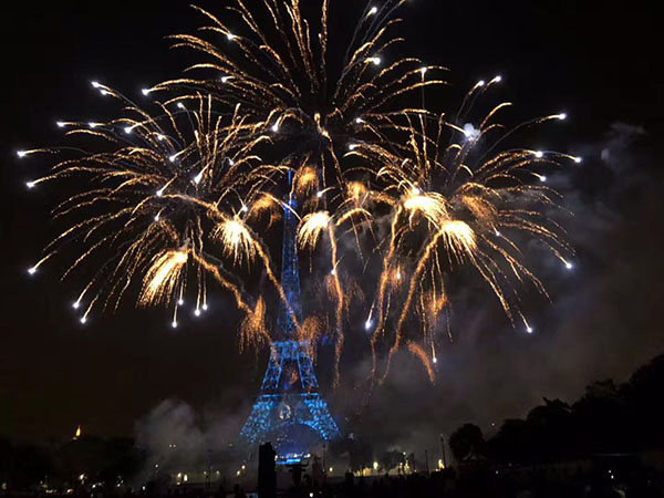 suncitygroup太阳集团(中国)-官方网站