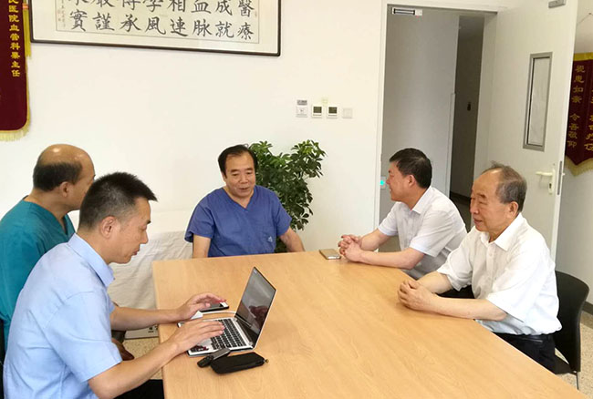 suncitygroup太阳集团(中国)-官方网站