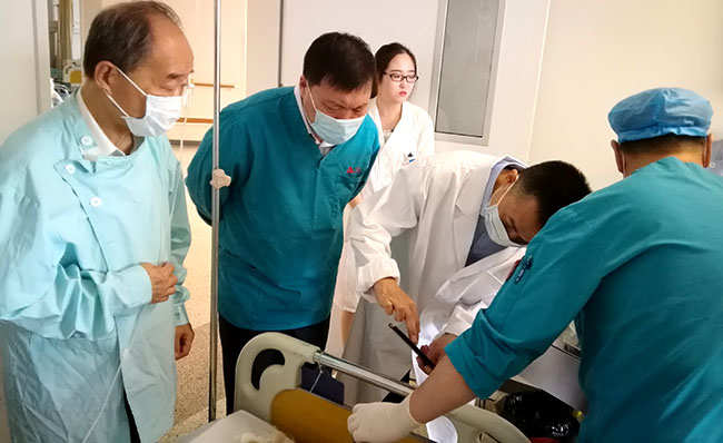 suncitygroup太阳集团(中国)-官方网站