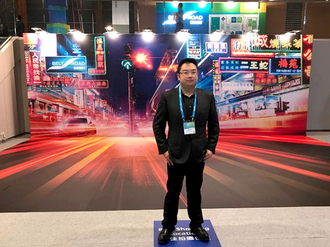 suncitygroup太阳集团(中国)-官方网站