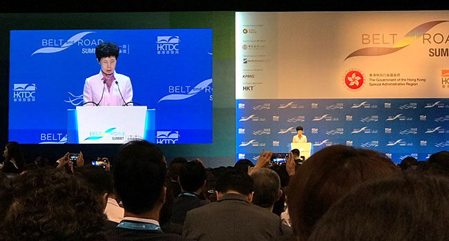 suncitygroup太阳集团(中国)-官方网站