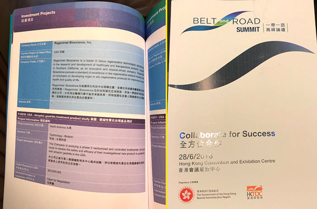 suncitygroup太阳集团(中国)-官方网站