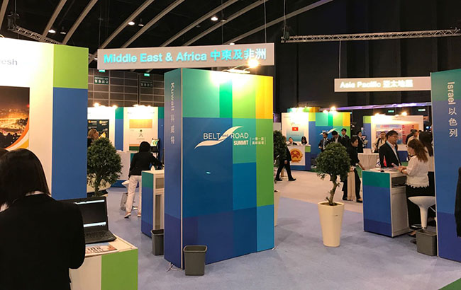 suncitygroup太阳集团(中国)-官方网站