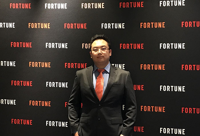 suncitygroup太阳集团(中国)-官方网站