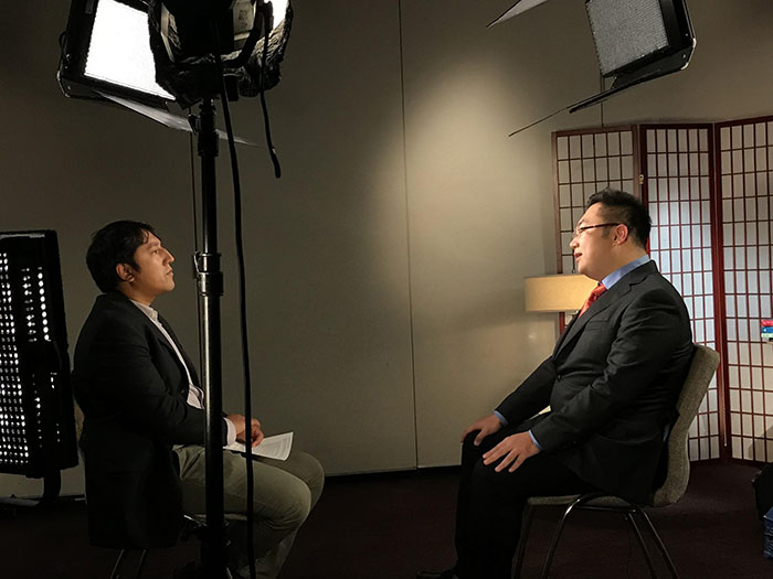 suncitygroup太阳集团(中国)-官方网站