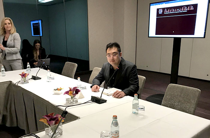 suncitygroup太阳集团(中国)-官方网站