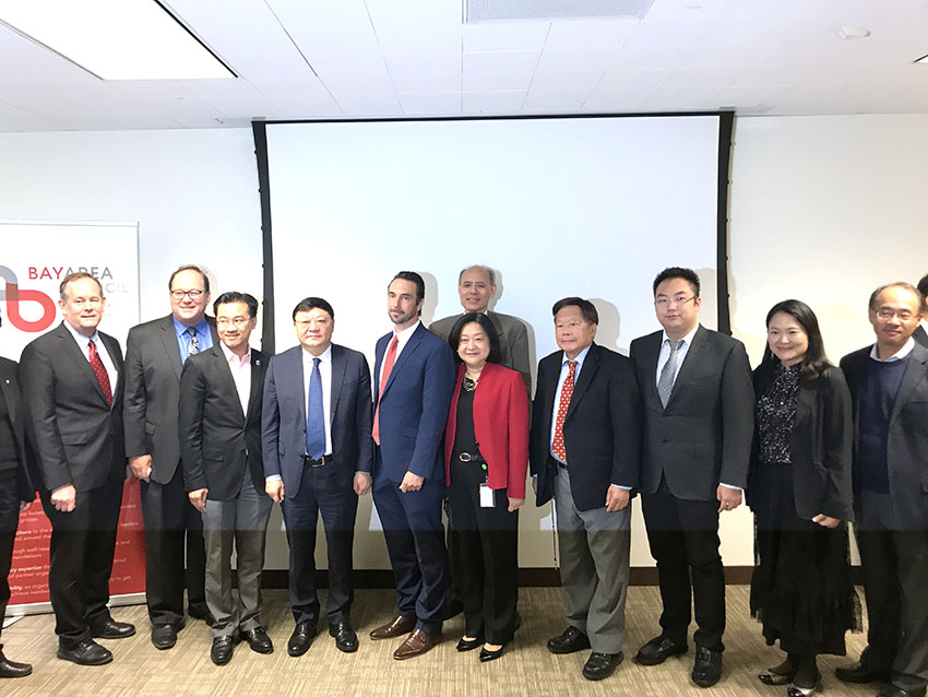 suncitygroupÌ«Ñô¼¯ÍÅ(Öйú)-¹Ù·½ÍøÕ¾