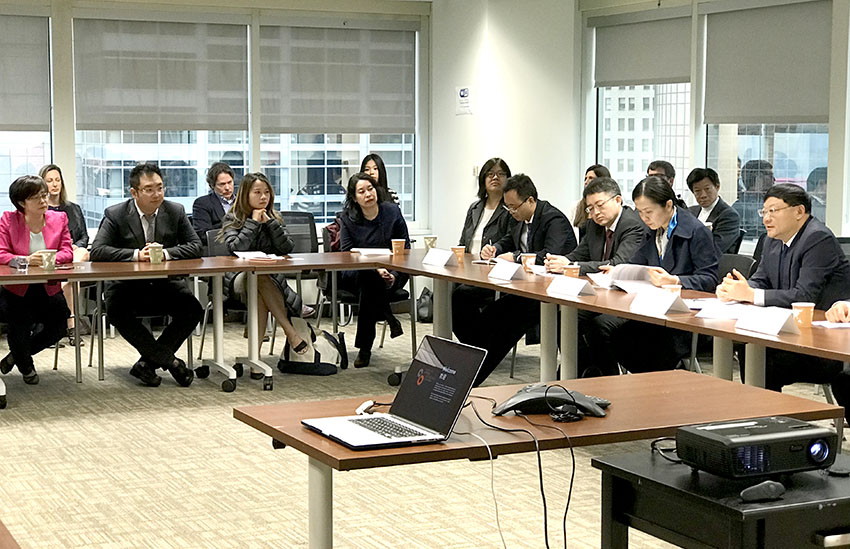 suncitygroupÌ«Ñô¼¯ÍÅ(Öйú)-¹Ù·½ÍøÕ¾