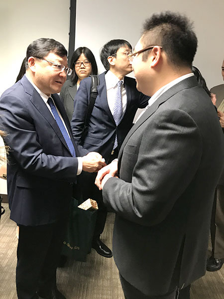 suncitygroupÌ«Ñô¼¯ÍÅ(Öйú)-¹Ù·½ÍøÕ¾