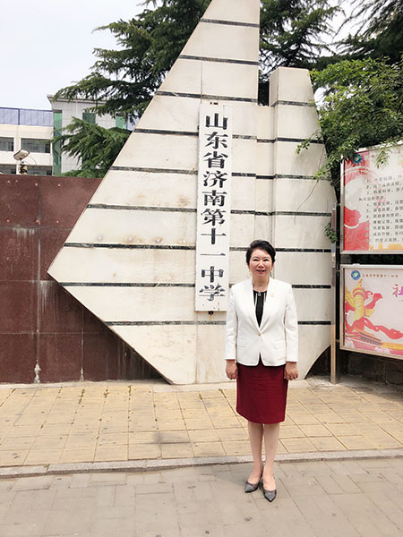 suncitygroup太阳集团(中国)-官方网站