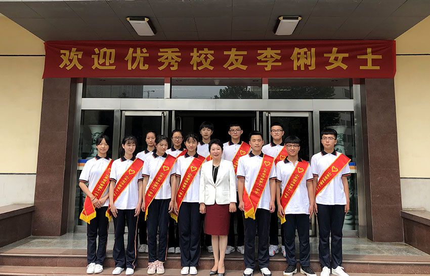 suncitygroup太阳集团(中国)-官方网站