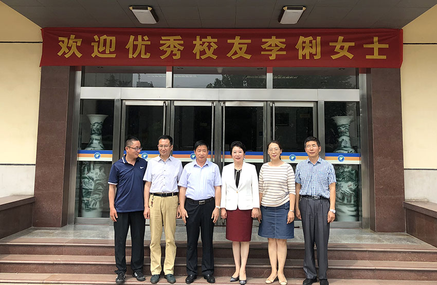 suncitygroup太阳集团(中国)-官方网站