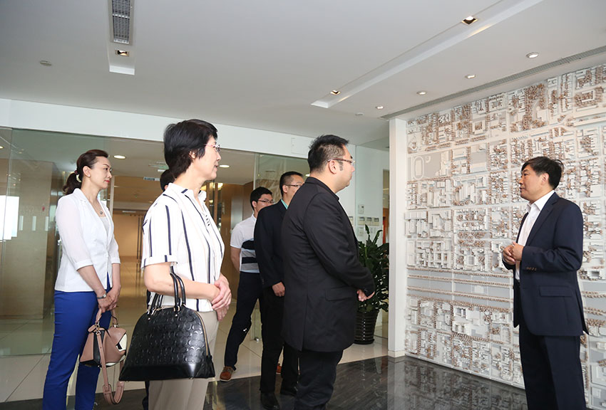 suncitygroup̫(й)-ٷվ