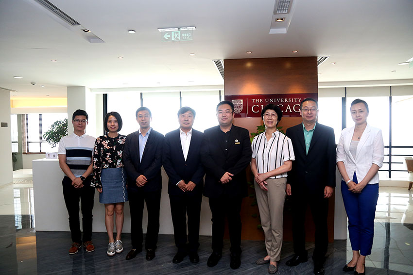 suncitygroup̫(й)-ٷվ