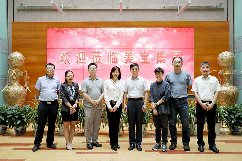 suncitygroup太阳集团(中国)-官方网站