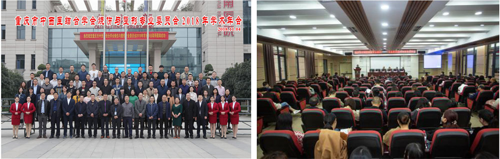 suncitygroupÌ«Ñô¼¯ÍÅ(Öйú)-¹Ù·½ÍøÕ¾