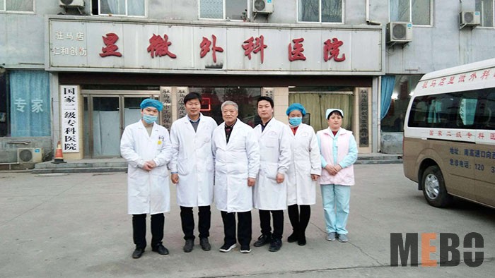 suncitygroup太阳集团(中国)-官方网站