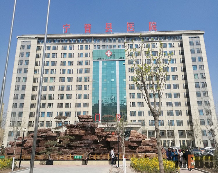 suncitygroup̫(й)-ٷվ