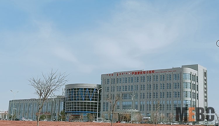 suncitygroup̫(й)-ٷվ