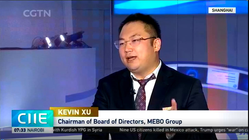 suncitygroup太阳集团(中国)-官方网站