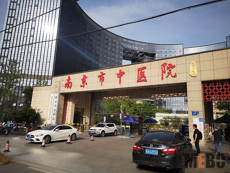 suncitygroup̫(й)-ٷվ