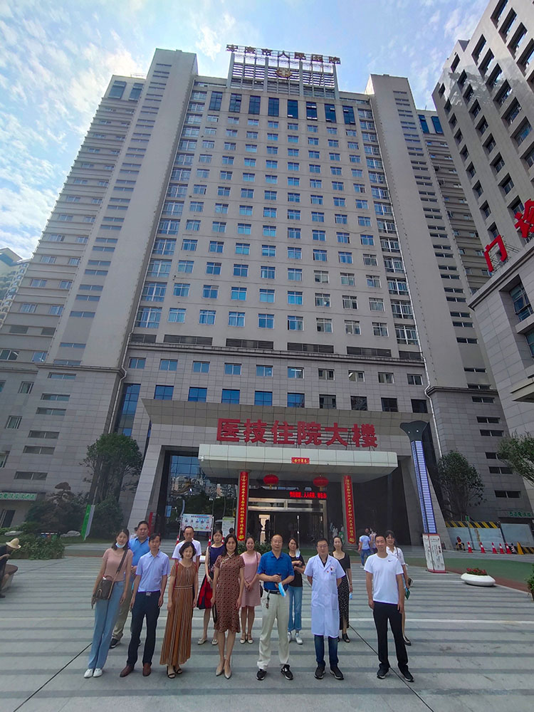suncitygroup̫(й)-ٷվ
