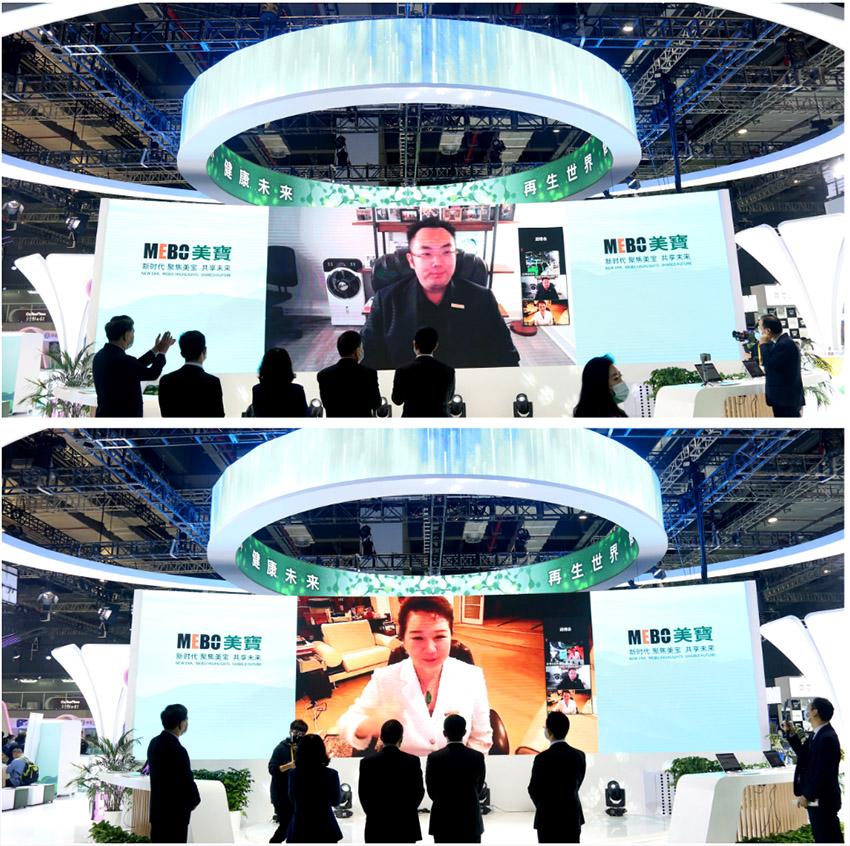 suncitygroup太阳集团(中国)-官方网站