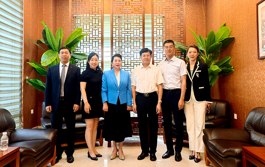 suncitygroupÌ«Ñô¼¯ÍÅ(Öйú)-¹Ù·½ÍøÕ¾