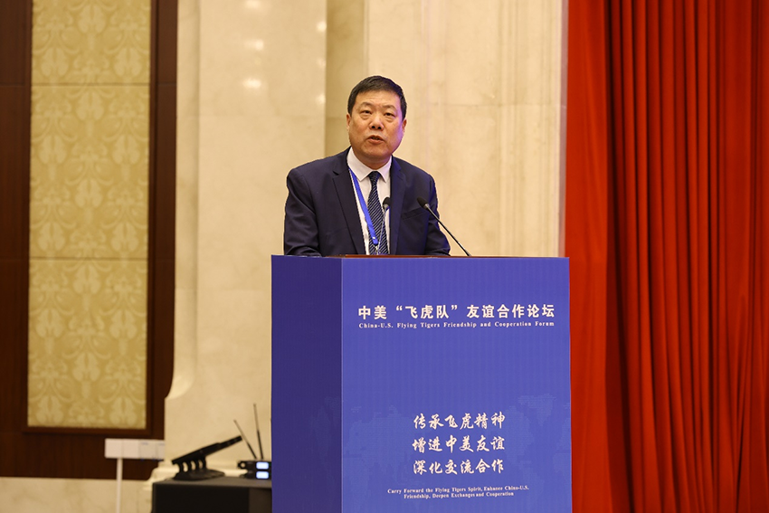 suncitygroup太阳集团(中国)-官方网站