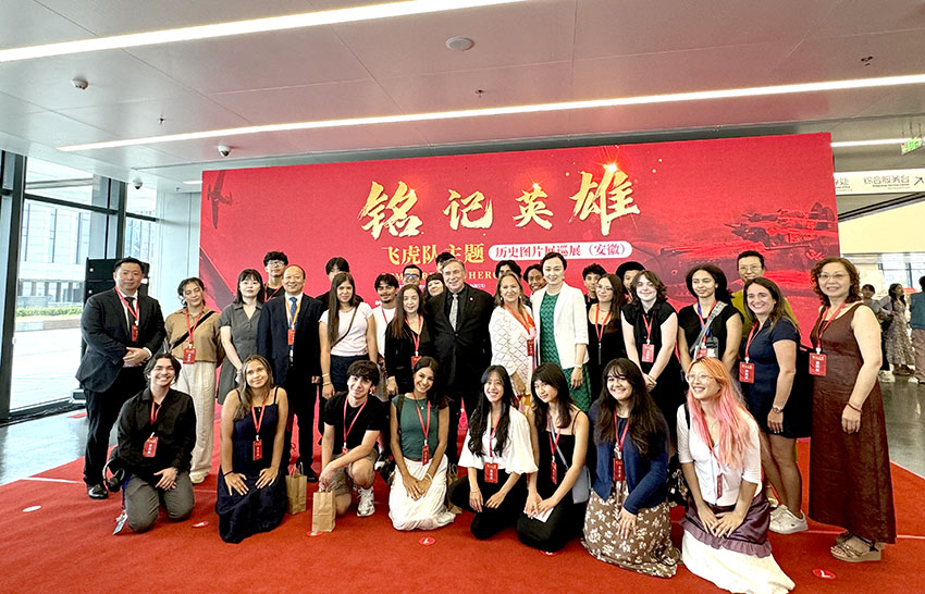 suncitygroup太阳集团(中国)-官方网站