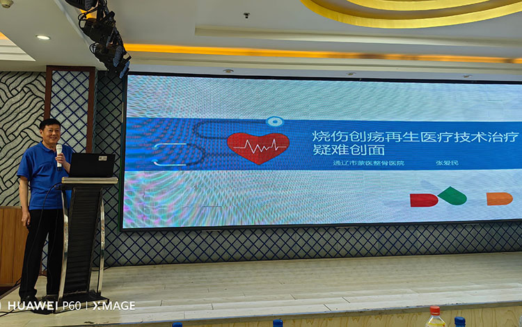 suncitygroupÌ«Ñô¼¯ÍÅ(Öйú)-¹Ù·½ÍøÕ¾
