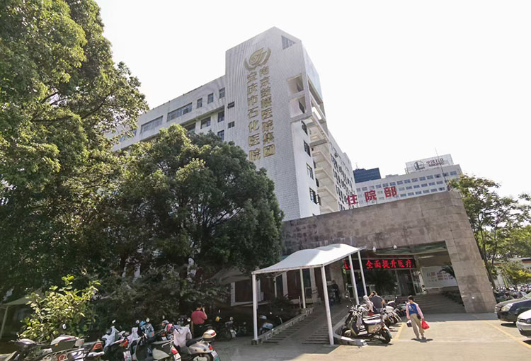 suncitygroup太阳集团(中国)-官方网站