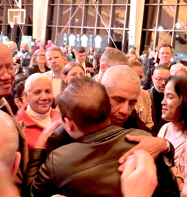 ̫ŹŶ¾ϯӦϯ°ͳӴؼҡд