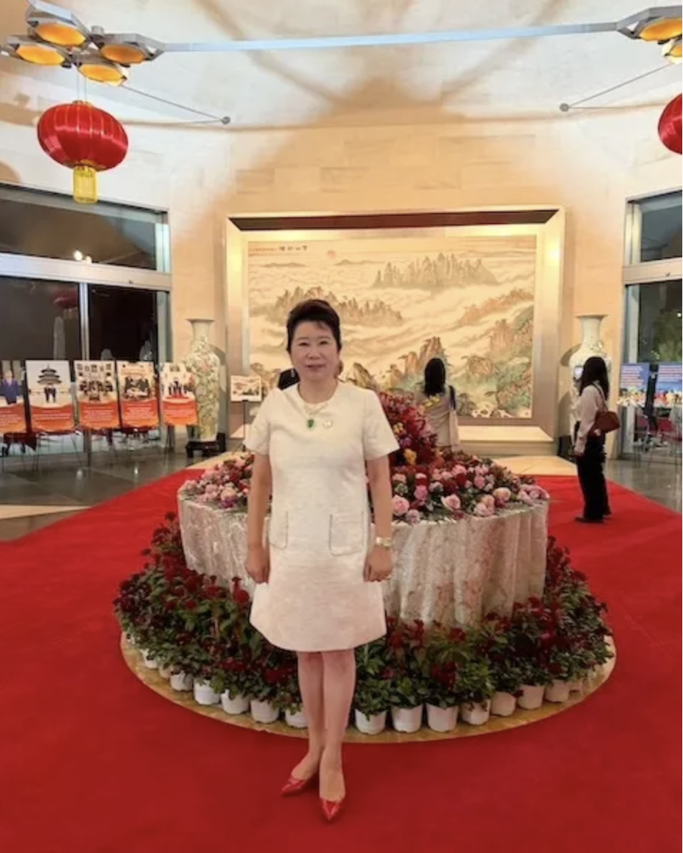 suncitygroup̫������(�й�)-�ٷ���վ