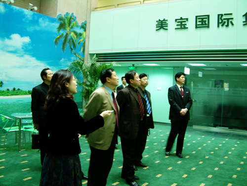 suncitygroup̫(й)-ٷվ