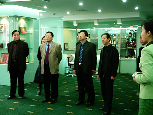 suncitygroup̫(й)-ٷվ