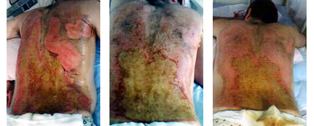 suncitygroup̫(й)-ٷվ