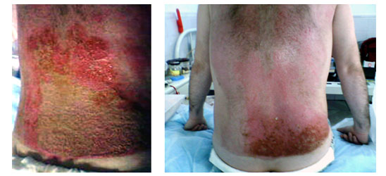 suncitygroup̫(й)-ٷվ