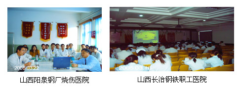 suncitygroup̫(й)-ٷվ