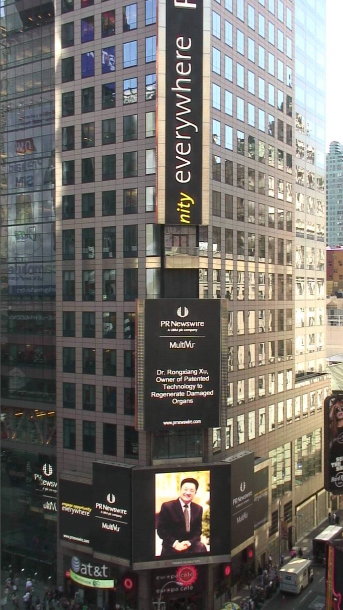 suncitygroupÌ«Ñô¼¯ÍÅ(Öйú)-¹Ù·½ÍøÕ¾